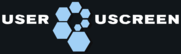 User Uscreen