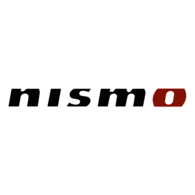 Nismo