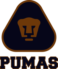 Pumas de la Universidad