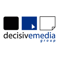 Decisivemedia Group