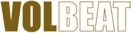 Volbeat 