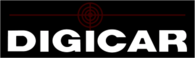 Digicar