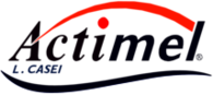 actimel