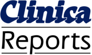 Clinica Reports