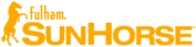 Fulham® SunHorse™