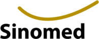 Sinomed