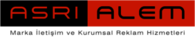 Asrialem Reklam Ajansı