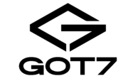 GOT7 