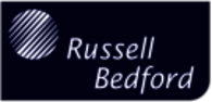 Russell Bedford