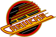 Vancouver Canucks