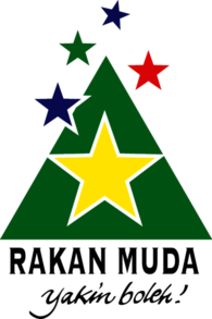 Rakan Muda