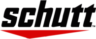 Schutt