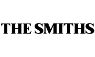 The Smiths 
