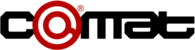COMAT