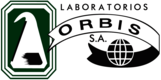 Laboratorios Orbis