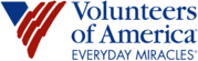 Volunteers of America