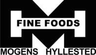 mogen hyllested