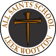 All Saints School