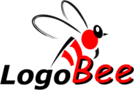 logobee