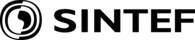 Sintef