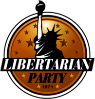 Libertarian Party