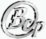 BCP
