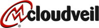 Cloudveil
