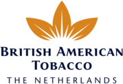 British American Tobacco The Netherlands