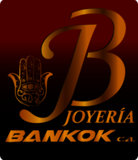 Joyera