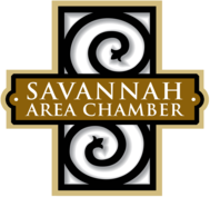 Savannah Area Chamber