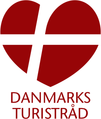 Danmarks Turistrad