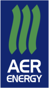AER Energy Resources