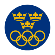 Sveriges Olympiska Kommitte