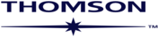 Thomson