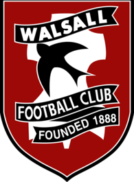 WALSALL