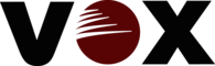 vox_py