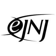 eJNJ