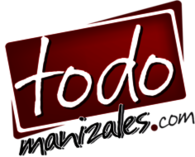 todomanizales.com