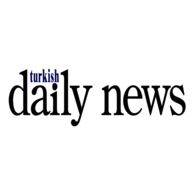 Turkish Daily News