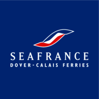 Seafrance