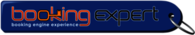 Booking Expert