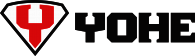 YOHE Helmets