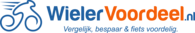WielerVoordeel
