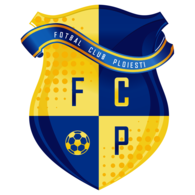 CSM FC Plojesti