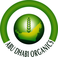 Abu Dhabi Organics