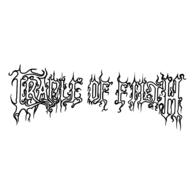 Cradle Of Filth