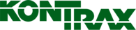 Kontrax