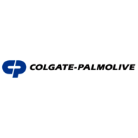 Colgate Palmolive