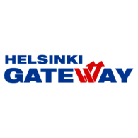 Helsinki Gateway
