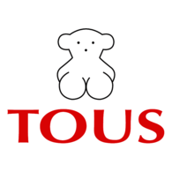 Tous